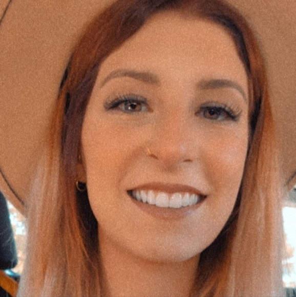 maximusryder3